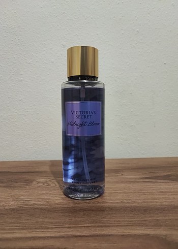 Victoria's Secret Midnight Bloom Kadın Parfümü
