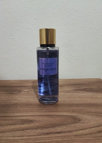 Victoria s Secret Victoria's Secret Midnight Bloom Kadın Parfümü
