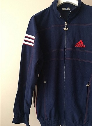 vintage adidas