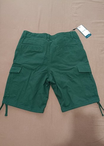 Jack&Jones Erkek Şort - Görsel 2