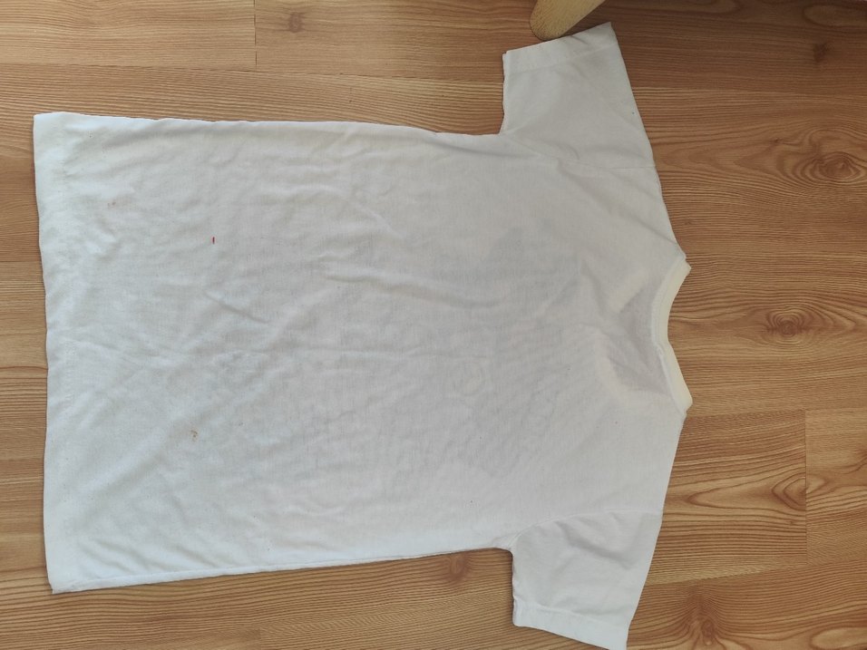 Brawl stars ipek T-shirt - Görsel 2