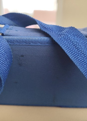 Ticon Mavi Melodika - Görsel 5