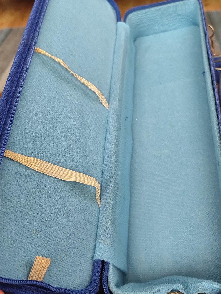 Ticon Mavi Melodika - Görsel 4