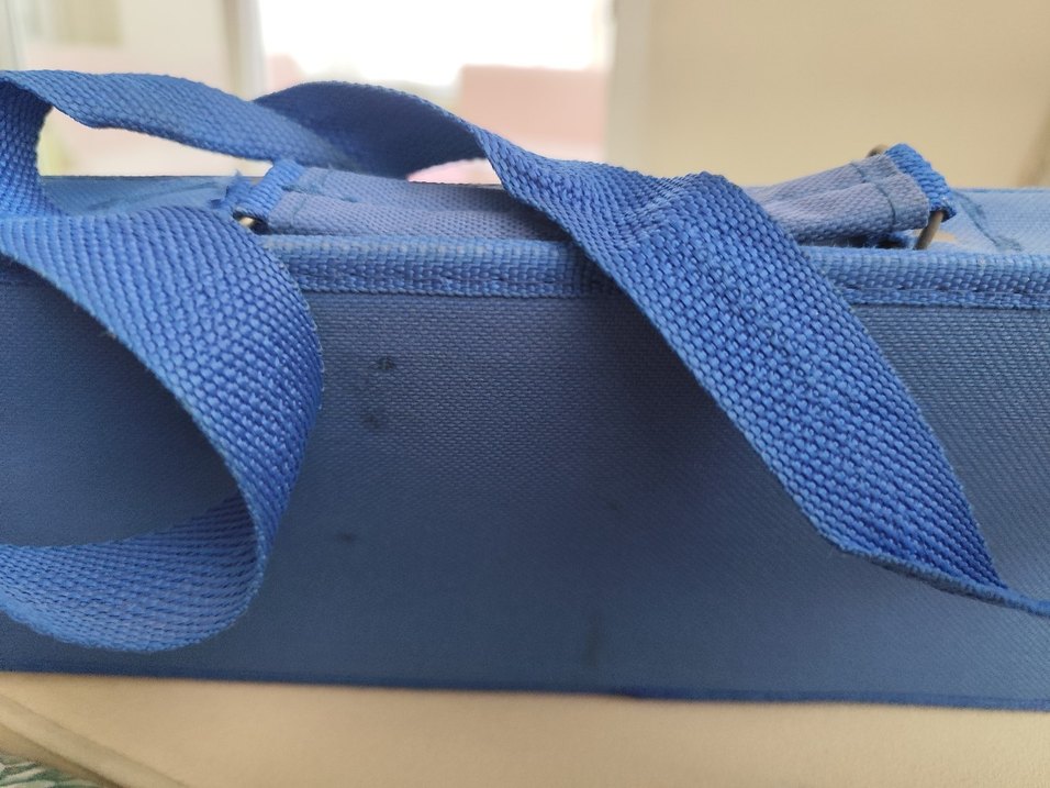 Ticon Mavi Melodika - Görsel 5