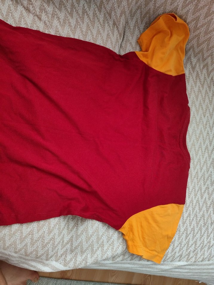 orjinal gs store ürünü - Görsel 3