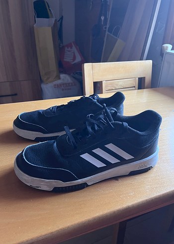 Adiadas Spor Ayakkabı erkek