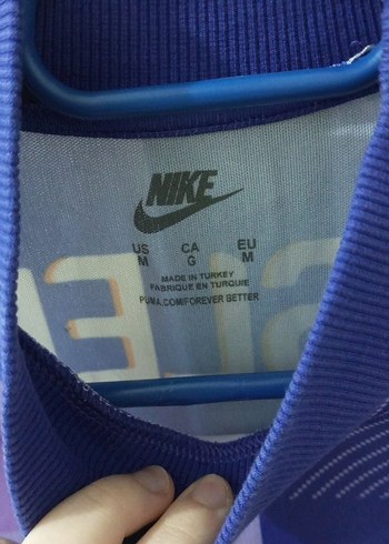 Galatasaray Muslera Forması - Görsel 2