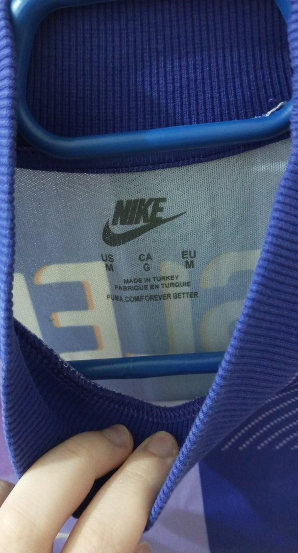 Galatasaray Muslera Forması - Görsel 2