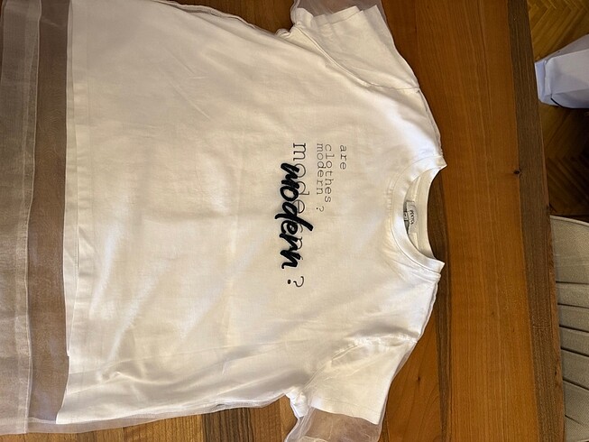 ipekyol tshirt
