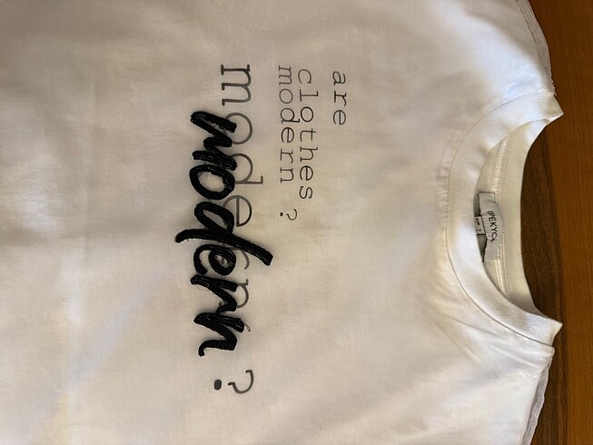 ipekyol ipekyol tshirt