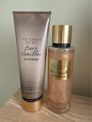 Victoria?s secret