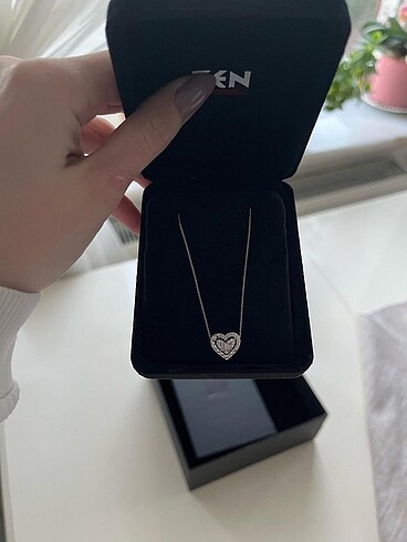  Beden beyaz Renk zen pırlanta 0.11 karat