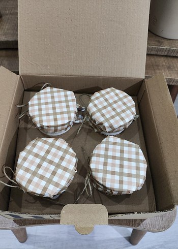 Beden Renk Zara Home Aromatik Mum