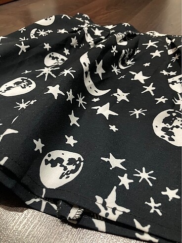 Cadı Eteği M - Görsel 3