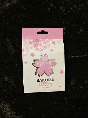Sakura Oda Kokusu