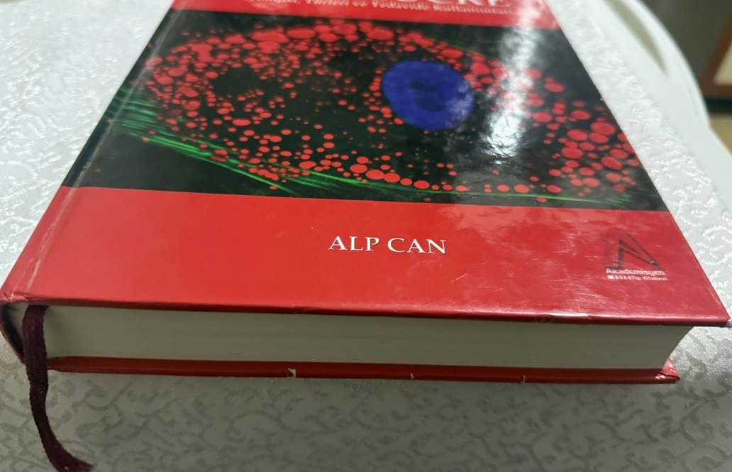 Kök hücre biyolojisi türleri ve tedavide kullanımları - Görsel 2