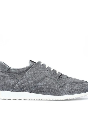 Tod's Beymek Cikisli Sifir 43