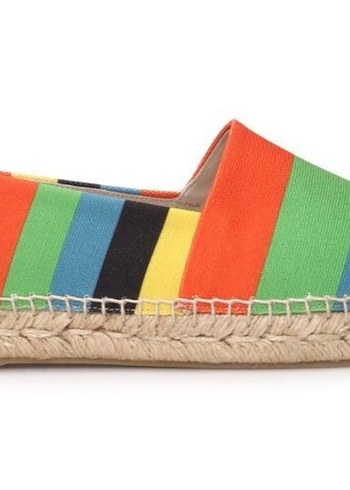 Paul Smith Orjinal Beymen Cikisli