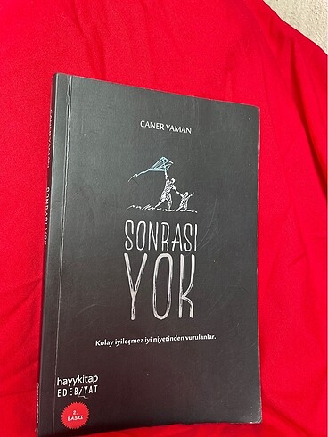 Kitap