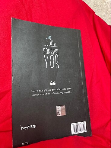  Kitap