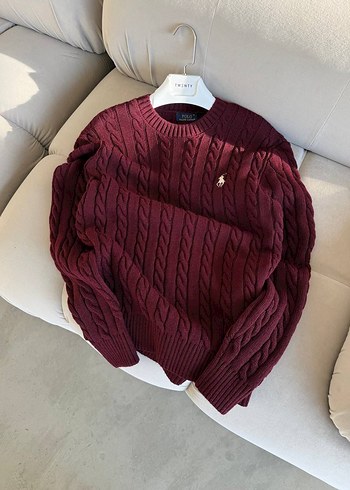 Ralph Lauren l