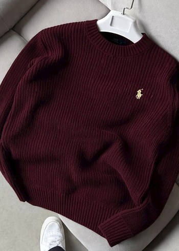 Polo Ralph Lauren l