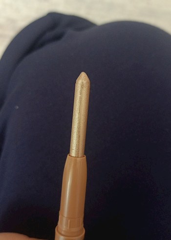 beaulis kalem far 143-golden taupe - Görsel 2