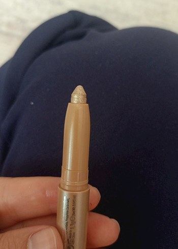 beaulis kalem far 143-golden taupe - Görsel 3