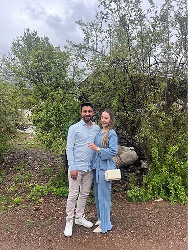 Alt üst takım - Görsel 3