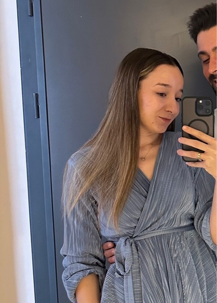 Alt üst takım - Görsel 2