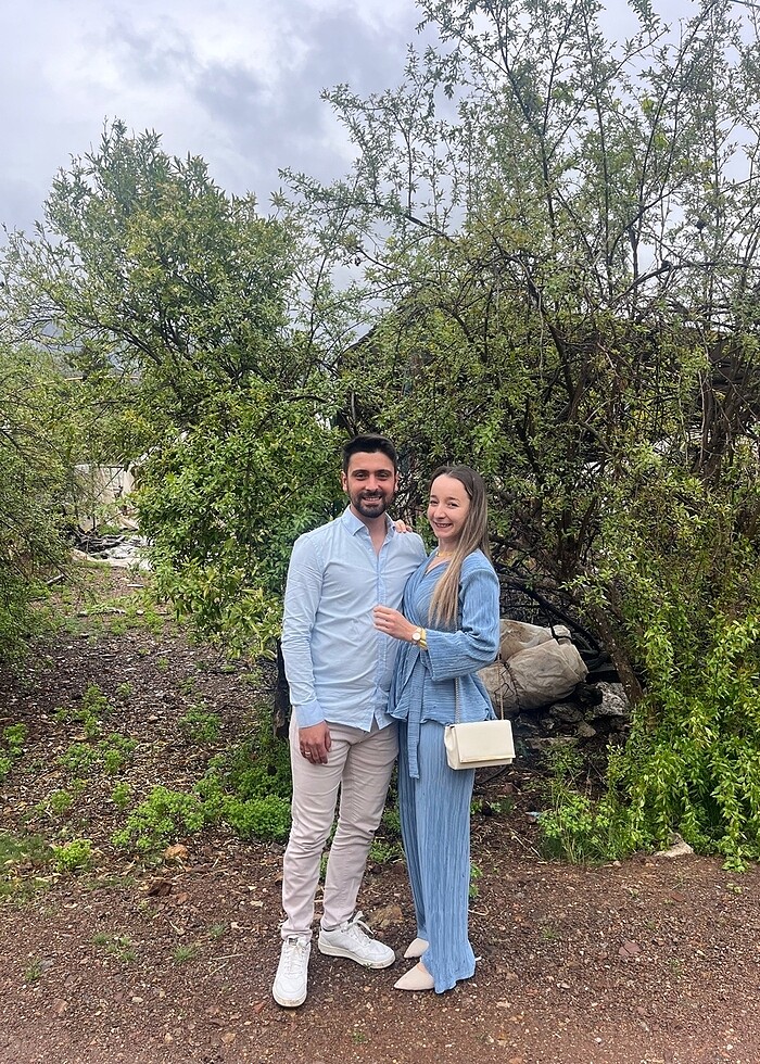 Alt üst takım - Görsel 3