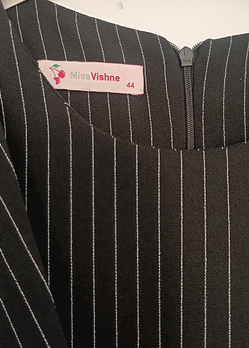 Diğer tesettür abiye elbise