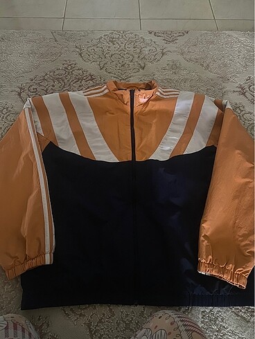 Bomber Adidas ceket