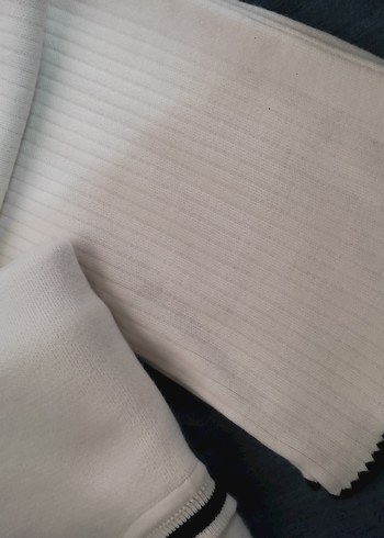 bej ikili takım - Görsel 6