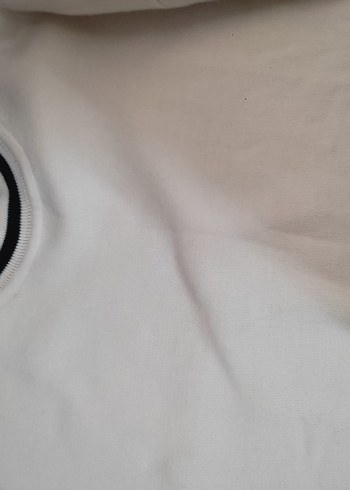 bej ikili takım - Görsel 3