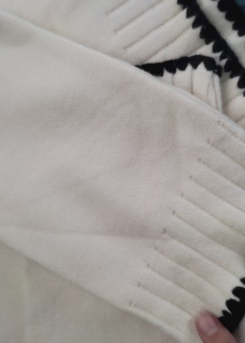 bej ikili takım - Görsel 5