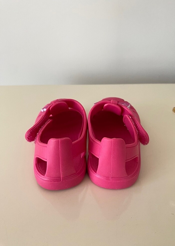 Lc wakkiki sandalet - Görsel 4