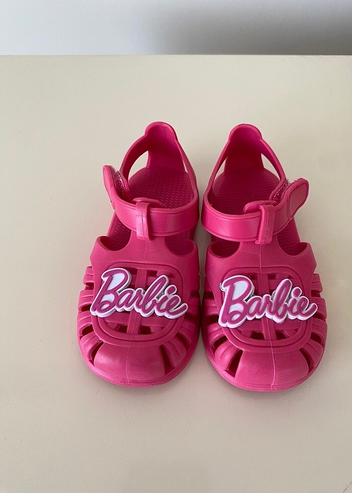 Lc wakkiki sandalet - Görsel 3