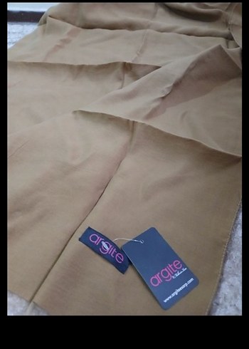 2 ŞAL BİRDEN TEK FİYAT YENİİİ - Görsel 2