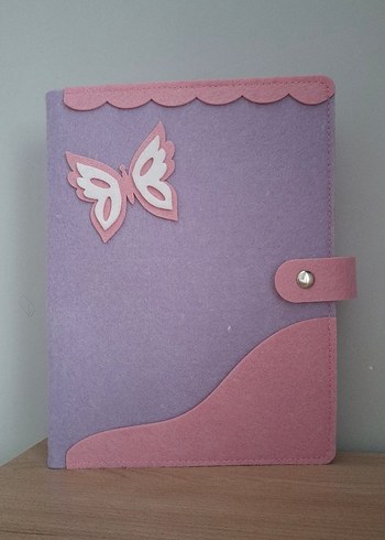 Toka Organizer
