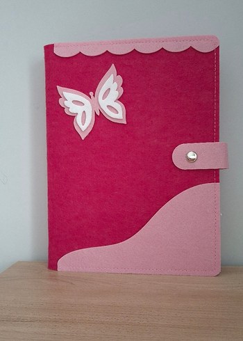 Toka Organizer
