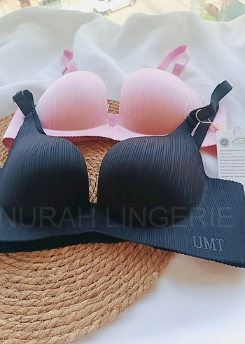m Beden derin v dekolteli push up dolgunlaştırıcı sütyen