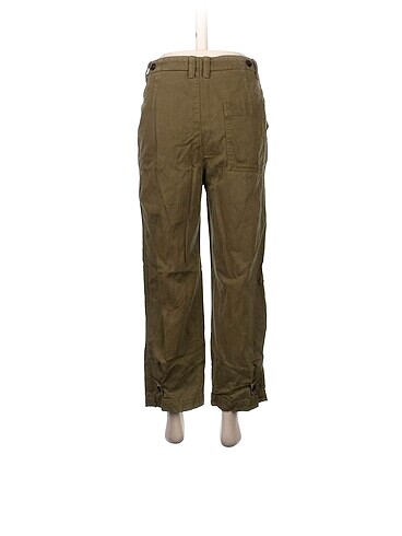 s Beden Zara Jean / Kot %70 İndirimli.