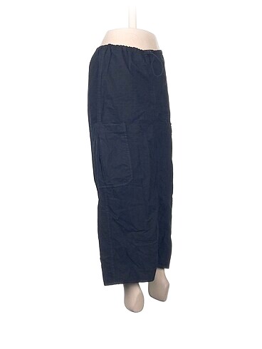 Pull and Bear Pull and Bear Midi Etek %70 İndirimli.