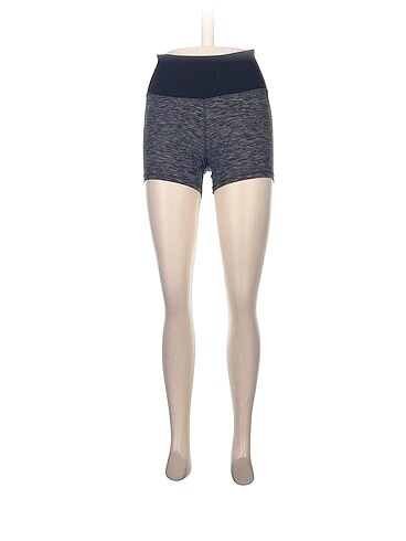 H&M Mini Şort %70 İndirimli.