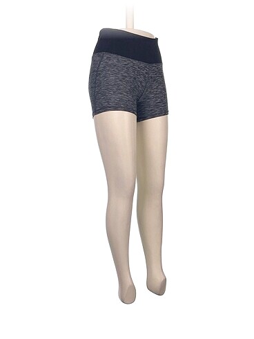 H&M H&M Mini Şort %70 İndirimli.
