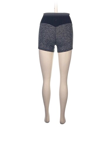 s Beden H&M Mini Şort %70 İndirimli.