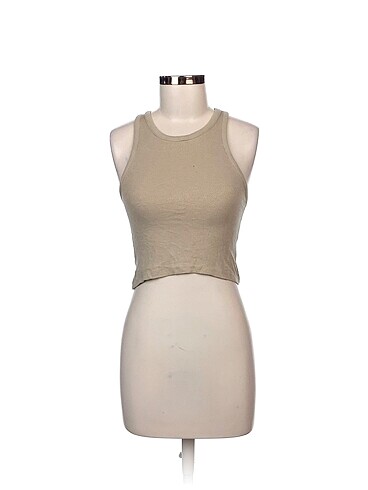 Stradivarius Bluz %70 İndirimli.