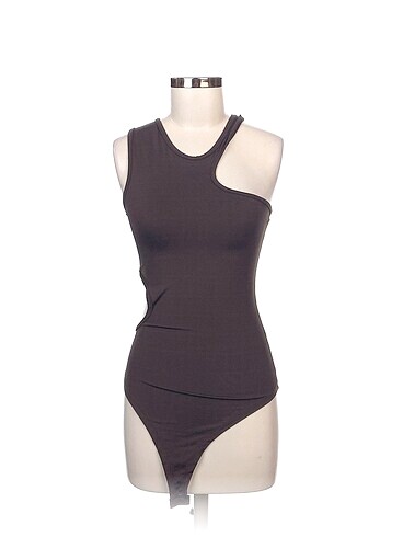 Vintage Love Bluz %70 İndirimli.