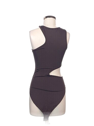 universal Beden Vintage Love Bluz %70 İndirimli.